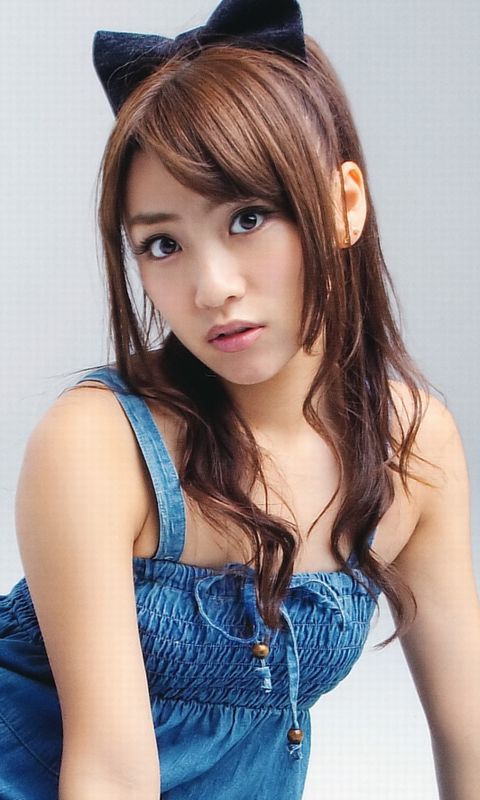 高橋みなみ「私の卒業コンサート以降卒業生が出る事は一切ありません」