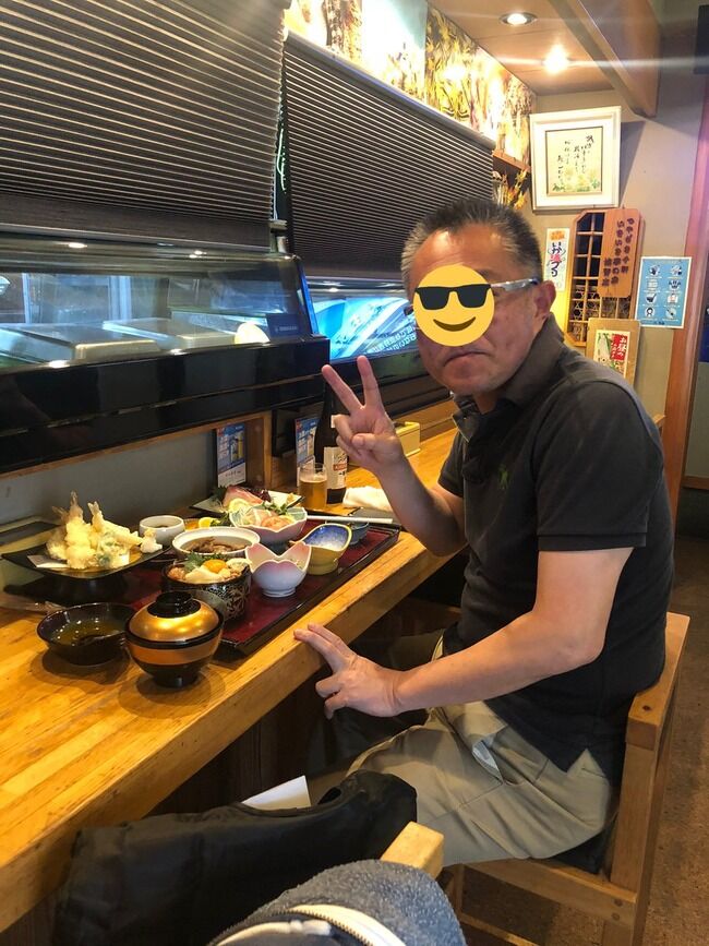 【朗報】=LOVE瀧脇笙古のパパが磯太郎に行く途中に消火活動！ボヤで食い止める！！【イコラブ指原莉乃プロデュースアイドル】