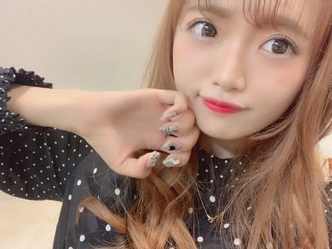 【NGT暴行事件】最新の太野彩香さんをご覧ください・・・