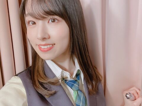 【AKB48】岩立沙穂か岡部麟に次期総監督になってほしいと思ってるオタ