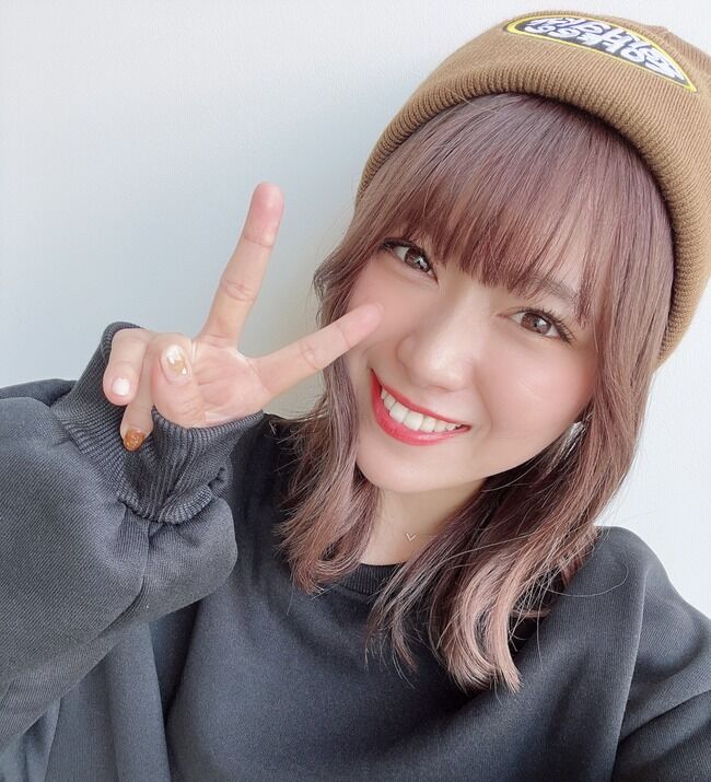 SKE48山内鈴蘭、AKB48劇場にて特別公演を開催決定!!【山内鈴蘭卒業記念公演~私の原点~】