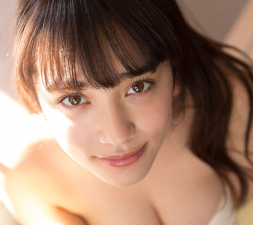【H動画】この都丸紗也華ちゃん、ガチで乳デカすぎエロすぎヌケすぎｗｗｗｗｗｗｗｗｗｗｗｗｗｗｗｗｗｗｗｗ（画像あり）