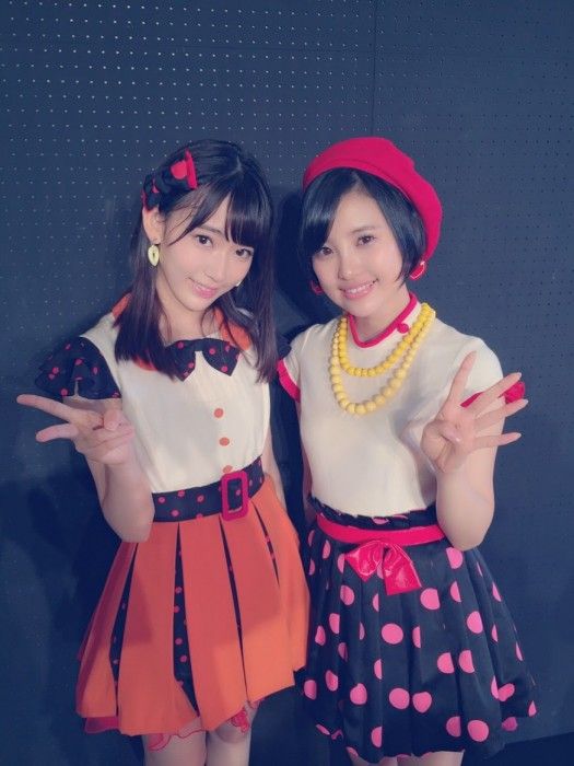 2015年11月27日(金)のメディア出演情報