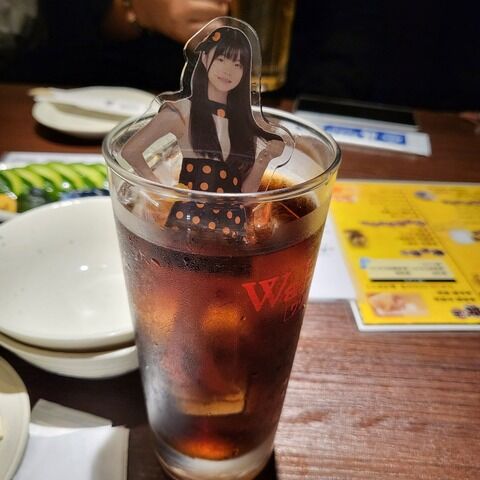 【悲報】 17期畠山希美さんｗｗｗｗｗｗｗｗｗｗｗｗｗｗｗｗｗｗｗｗｗｗｗｗｗｗｗｗ