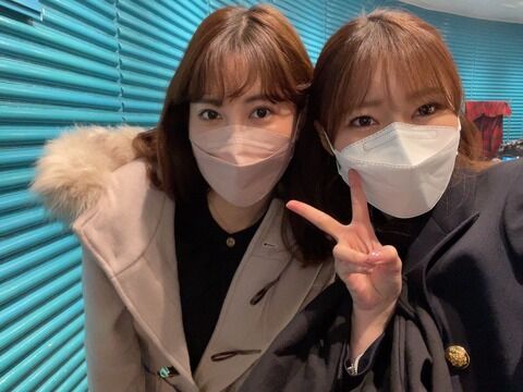 指原莉乃さん、人生最大の決断ｗｗｗｗｗｗ→結果