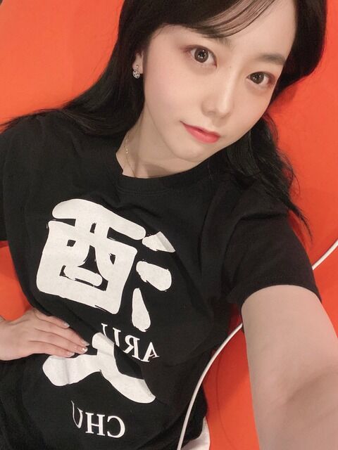 【悲報】峯岸みなみがまだまだAKB48に居座ろうとしてる