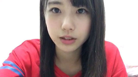 瀧野由美子「STU48に入るときに連絡先は全部消した」