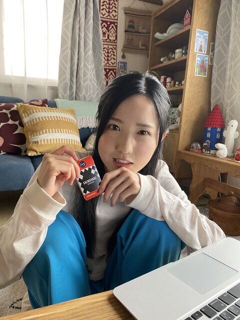 本田仁美新規ってとんでもなく多いよな