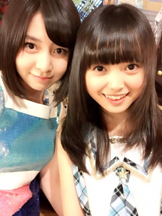 2015年6月24日(水)のメディア出演情報