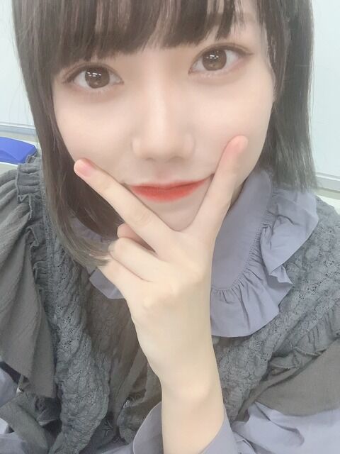 長久玲奈ちゃんを救いたい