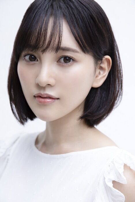 元HKT48兒玉遥「秋元康さん! ソロ曲ください!実は当時、ソロ曲をやってみたかった想いがあって」