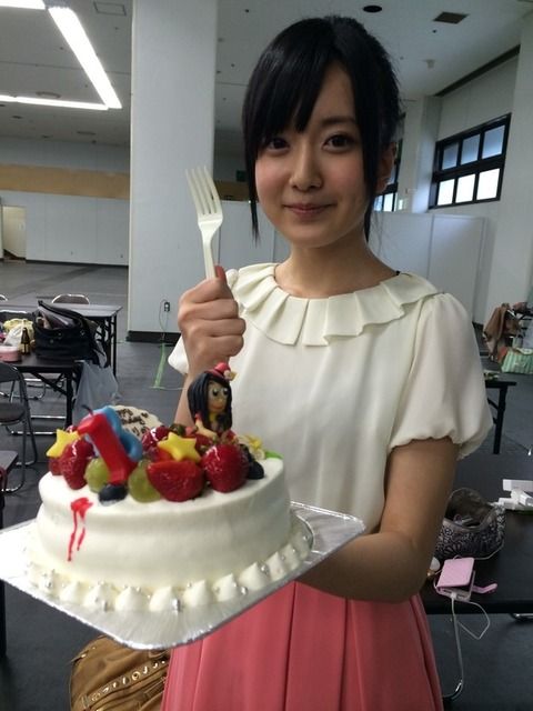 須藤がSHOWROOMにて、秋元康がいる前で「私が坂に流れるミーハー達を全部取り戻す」宣言wｗｗ