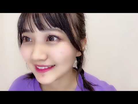 【悲報】AKB48稲垣香織ちゃん、ヲタクも一緒に卒業させてしまう