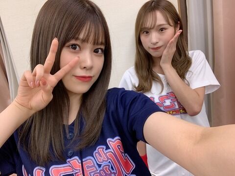 チーム8のKANTO白書バッチこーい！に新たなメンバーが出演する模様