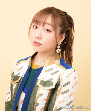 SKE48 須田亜香里、30歳の誕生日