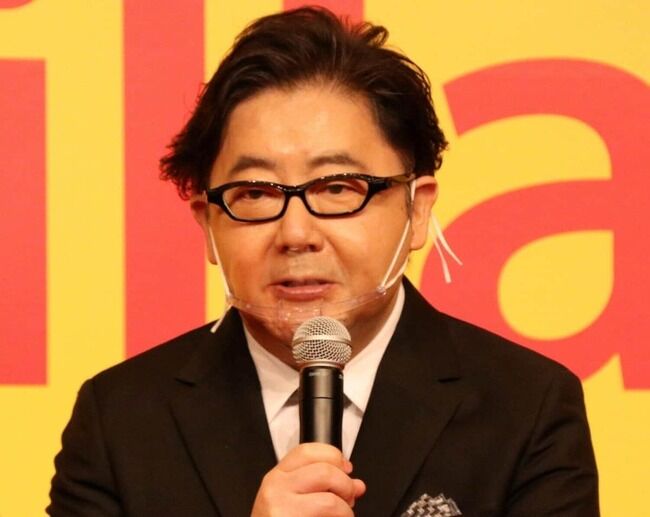 10年前の秋元康「AKB48はあと数年でオワコン化しそう…保険で乃木坂46作っとくか」←こいつ天才だろ
