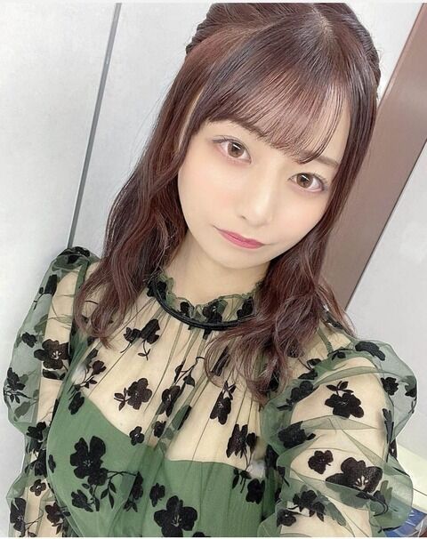 でももし結婚するなら鈴木優香ちゃんみたいな子が良いよな？