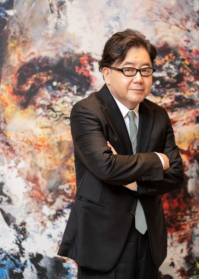 坂道シリーズが終わったら、秋元康はどうするんだろう。AKBグループにまた戻ってくるのかな？【AKB48/SKE48/NMB48/HKT48/NGT48/STU48/チーム8/乃木坂46/櫻坂46/日向坂46】