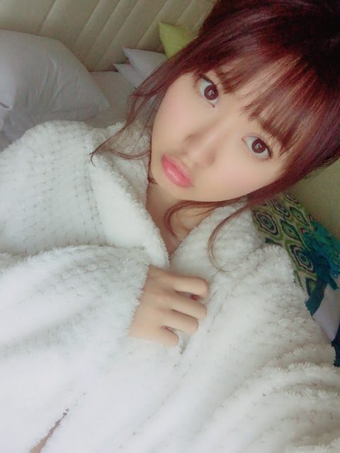 「EX大衆 2016年12月号」表紙：木﨑ゆりあ（AKB48） [11/15発売]