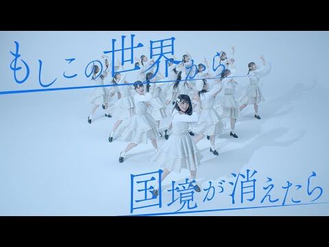 【深イイ】「花は誰のもの?は初めて秋元さんにけなされた曲だったが…」【制作話】