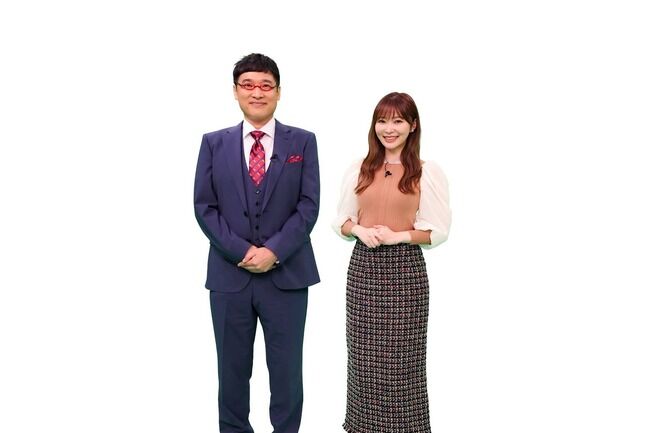 指原莉乃「松井珠理奈が大分トリニータの仕事してたけど、珠理奈と大分って何も関係なくない?」【元AKB48・元SKE48・元HKT48】