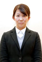 【NGT48】新潟日報激怒「早川支配人がツイッター開始 『メンバーはだめなのに…』」【早川麻依子】