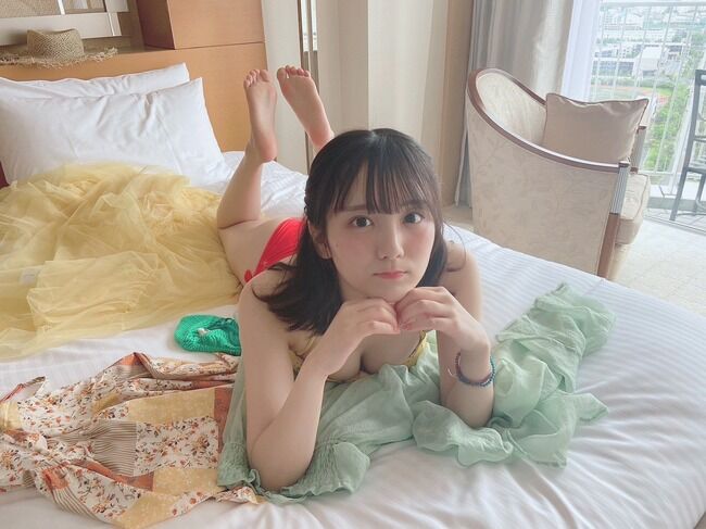 【AKB48】田口愛佳ちゃん、またファンに激怒？ ( *｀ω´) wwwwwwwwww