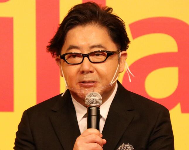 【AKB48G】橋を歩いていたら左に秋元康、右に推しメンが溺れていて秋元が「私を助けたら財産の半分をやる」と言ったらどうする？【AKB48グループ】