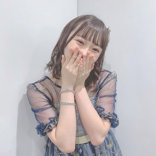 【AKB48】山根涼羽の生脚！！【ずんちゃん】