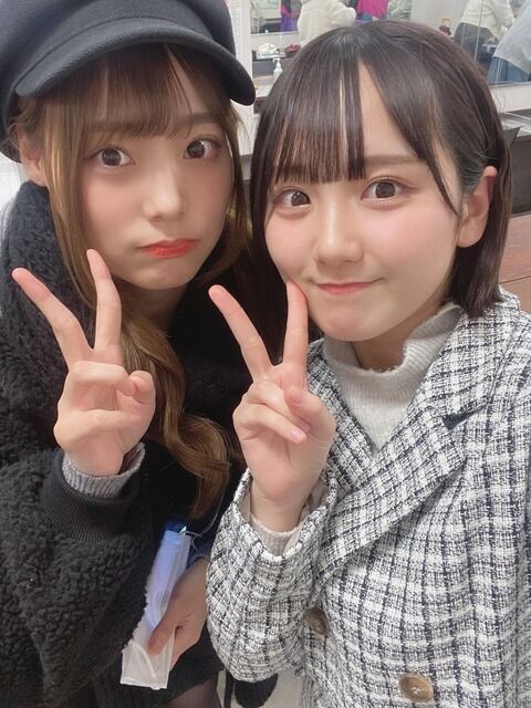 【悲報】NMBメンバーさん、他店メンバーを片っ端から公開処刑しまくる