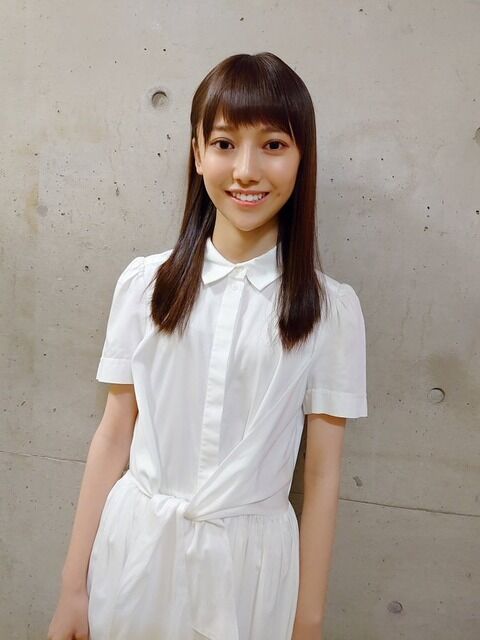 【乃木坂46】黒見明香、大学でまさかの勧誘受ける「“アイドルサークルに参加しませんか?”って…」