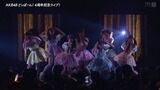 【速報】 小栗有以の「わたしの一番かわいいところ」動画ｷﾀ━━━━(ﾟ∀ﾟ)━━━━!!