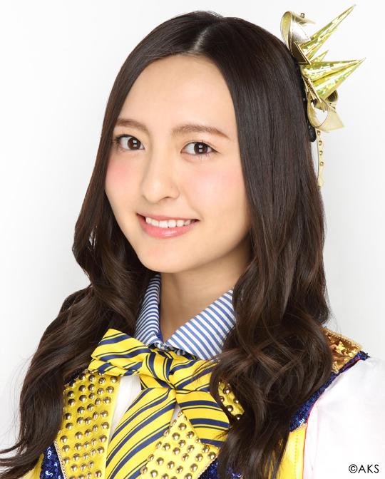 [配信] FM福岡「HKT48 渡辺通1丁目 FMまどか まどかのまどから 総集編」（2015/9/12放送分）