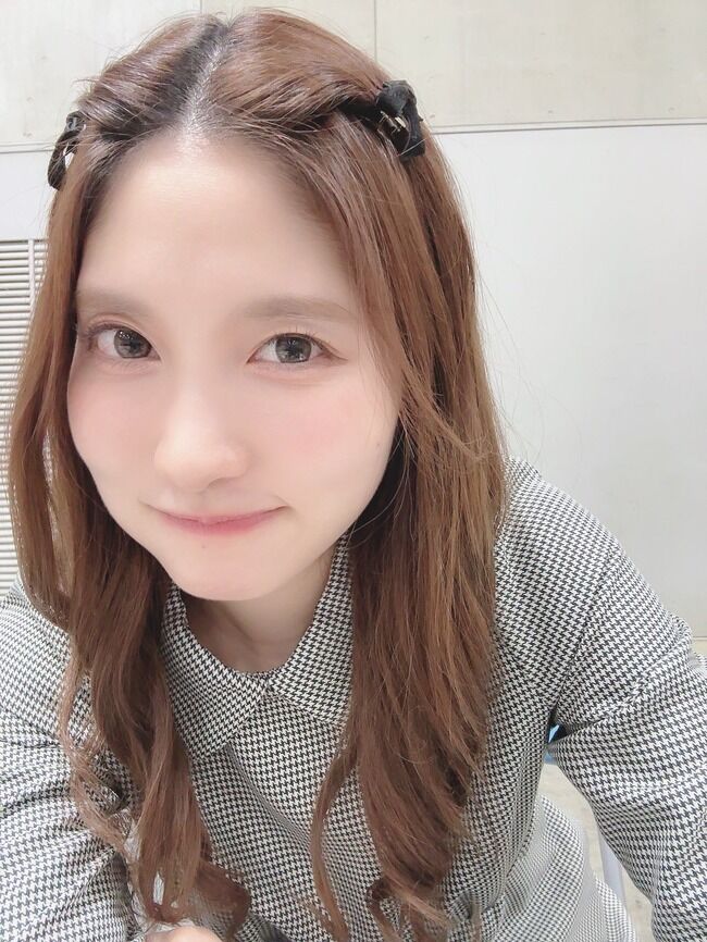 【AKB48】谷口めぐ 卒業公演の日程と各種サービスの終了について【おめぐ・めぐたん】