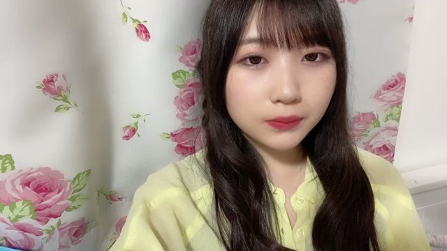 【超絶朗報】AKB48劇場の故障したセリ修理ｷﾀ━━━(ﾟ∀ﾟ)━━━!!【小林蘭Showroomより】