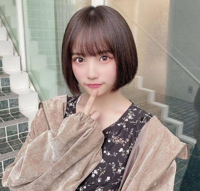 【元AKB48】矢作萌夏って今何してるのかな?