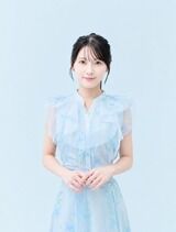 【速報】佐藤綺星、株式会社ヴィーボに事務所移籍