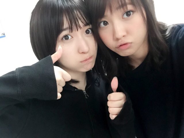2016年9月26日（月）のメディア出演情報