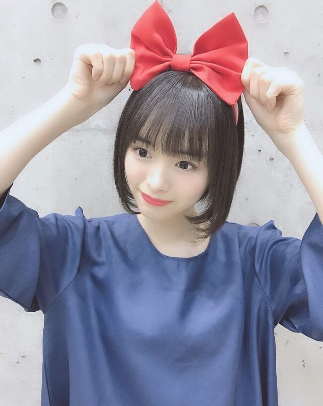 【NGT48】高倉萌香が劇場復帰決定も、卒業のフラグがビンビンに立ちまくる?
