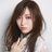 【元NGT48】元NGTメンバー、つながり発覚か・・・