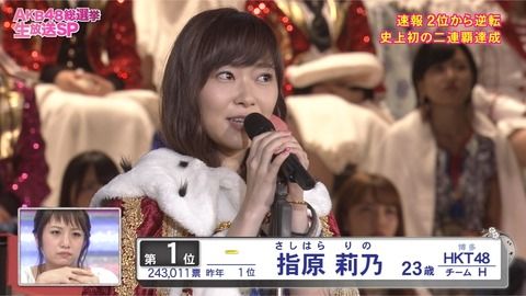 「AKB48グループ同時開催コンサートin横浜」祝賀会＆決起集会、やっとチケット先行発売開始