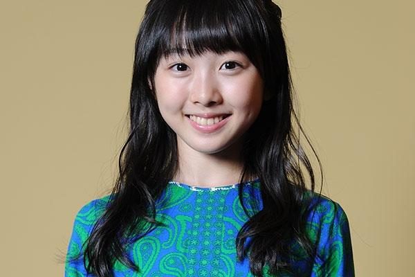 【ｵｶｽﾞ画像】この本田望結ちゃんが超ロリ可愛いと僕の股間で話題にｗｗｗｗｗｗｗｗｗｗｗｗｗｗ