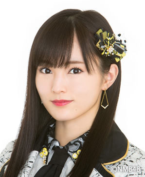 NMB48山本彩、卒業を発表！
