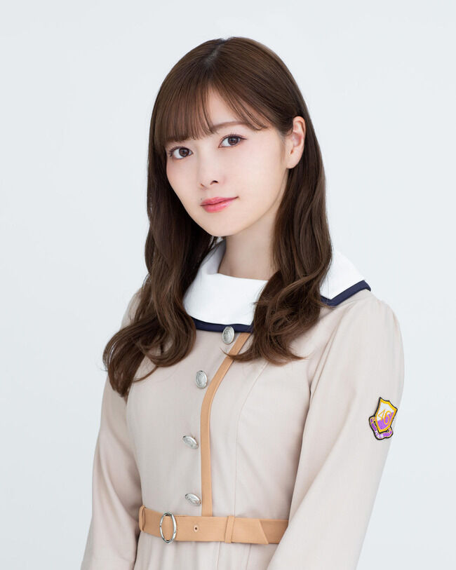 【速報】乃木坂46白石麻衣、卒業延期！！！！！