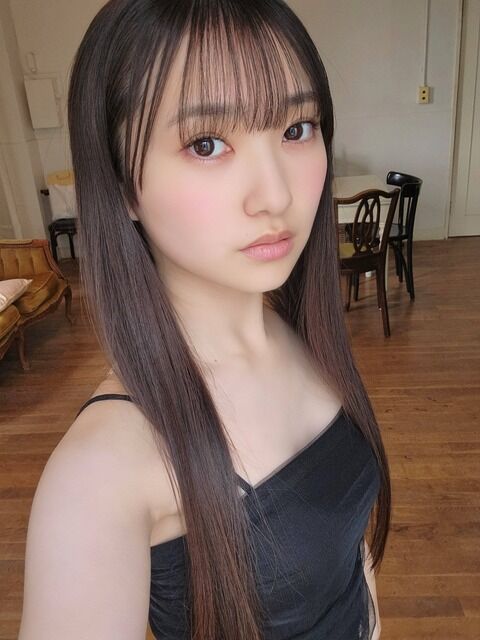 【朗報】そららのそらら