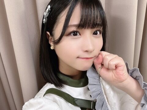 STUメンバー号泣き「私の声の入ったCDを届けたいです」