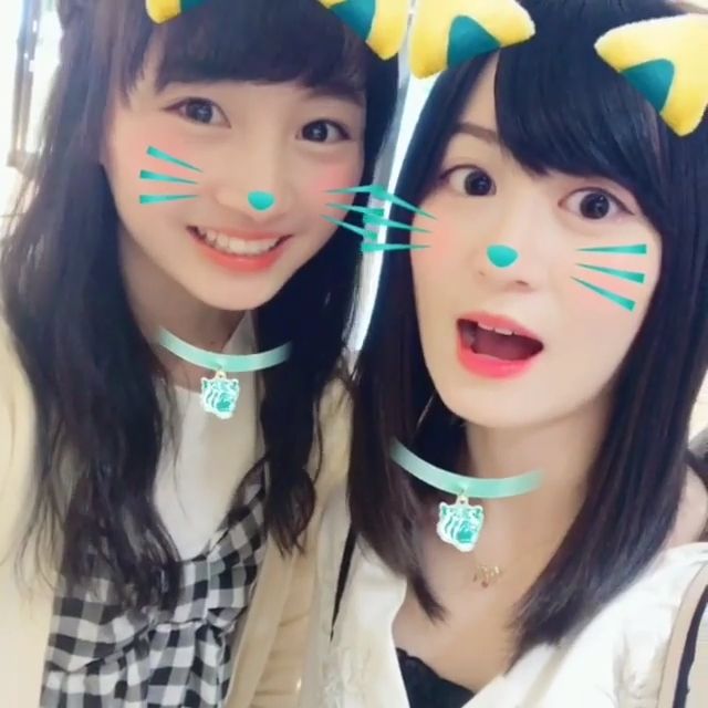 【画像あり】 推し以外でうどんに投票するヤツってどれぐらいいるんだろう？【NMB48】