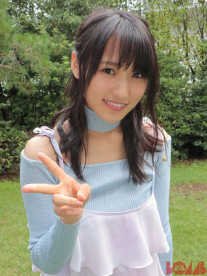 菅井友香さん家の爺やってどんな人なの?