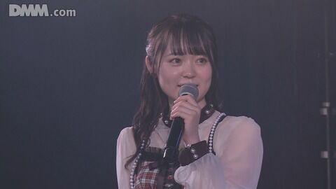 【画像】なあ、西川怜ちゃん最近急激に太ってきてね？