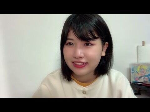 【AKB48】ワイの推しメンが見る度に丸くなっていくんだが…
